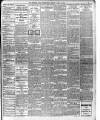 Sheffield Independent Tuesday 24 April 1906 Page 3