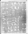 Sheffield Independent Tuesday 24 April 1906 Page 5