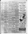 Sheffield Independent Tuesday 24 April 1906 Page 7