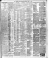 Sheffield Independent Tuesday 24 April 1906 Page 9