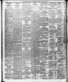 Sheffield Independent Tuesday 24 April 1906 Page 10