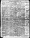 Sheffield Independent Wednesday 25 April 1906 Page 2