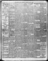 Sheffield Independent Wednesday 25 April 1906 Page 4