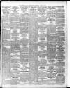 Sheffield Independent Wednesday 25 April 1906 Page 5