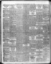 Sheffield Independent Wednesday 25 April 1906 Page 6