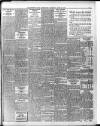 Sheffield Independent Wednesday 25 April 1906 Page 7
