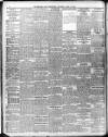 Sheffield Independent Wednesday 25 April 1906 Page 8