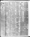 Sheffield Independent Wednesday 25 April 1906 Page 9
