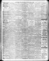 Sheffield Independent Thursday 26 April 1906 Page 2