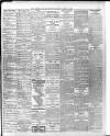 Sheffield Independent Thursday 26 April 1906 Page 3