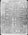 Sheffield Independent Thursday 26 April 1906 Page 4