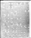 Sheffield Independent Thursday 26 April 1906 Page 5