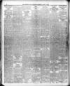 Sheffield Independent Thursday 26 April 1906 Page 6