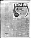 Sheffield Independent Thursday 26 April 1906 Page 7