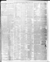 Sheffield Independent Thursday 26 April 1906 Page 9