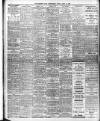 Sheffield Independent Friday 27 April 1906 Page 2
