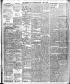 Sheffield Independent Friday 27 April 1906 Page 6