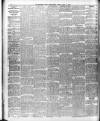 Sheffield Independent Friday 27 April 1906 Page 10