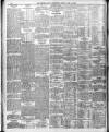 Sheffield Independent Friday 27 April 1906 Page 12
