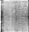 Sheffield Independent Saturday 28 April 1906 Page 2