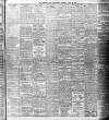 Sheffield Independent Saturday 28 April 1906 Page 3