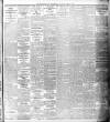 Sheffield Independent Saturday 28 April 1906 Page 7