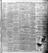 Sheffield Independent Saturday 28 April 1906 Page 9