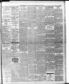 Sheffield Independent Tuesday 01 May 1906 Page 3