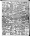 Sheffield Independent Tuesday 01 May 1906 Page 4