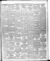 Sheffield Independent Wednesday 02 May 1906 Page 5