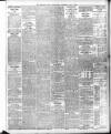 Sheffield Independent Wednesday 02 May 1906 Page 6