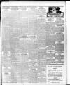 Sheffield Independent Wednesday 02 May 1906 Page 9