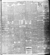 Sheffield Independent Saturday 05 May 1906 Page 9