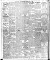 Sheffield Independent Thursday 10 May 1906 Page 6