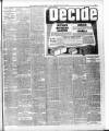 Sheffield Independent Thursday 10 May 1906 Page 9