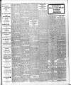 Sheffield Independent Monday 14 May 1906 Page 3