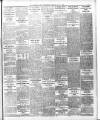 Sheffield Independent Monday 14 May 1906 Page 7