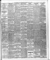Sheffield Independent Monday 14 May 1906 Page 9