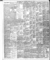 Sheffield Independent Monday 14 May 1906 Page 10