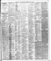 Sheffield Independent Wednesday 16 May 1906 Page 3