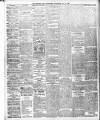 Sheffield Independent Wednesday 16 May 1906 Page 4