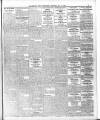 Sheffield Independent Wednesday 16 May 1906 Page 5