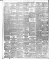 Sheffield Independent Wednesday 16 May 1906 Page 6