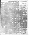 Sheffield Independent Wednesday 16 May 1906 Page 7