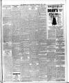 Sheffield Independent Wednesday 16 May 1906 Page 9