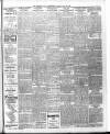 Sheffield Independent Friday 18 May 1906 Page 3