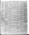 Sheffield Independent Friday 18 May 1906 Page 5