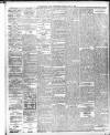 Sheffield Independent Friday 18 May 1906 Page 6
