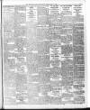 Sheffield Independent Friday 18 May 1906 Page 7
