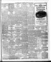 Sheffield Independent Friday 18 May 1906 Page 9